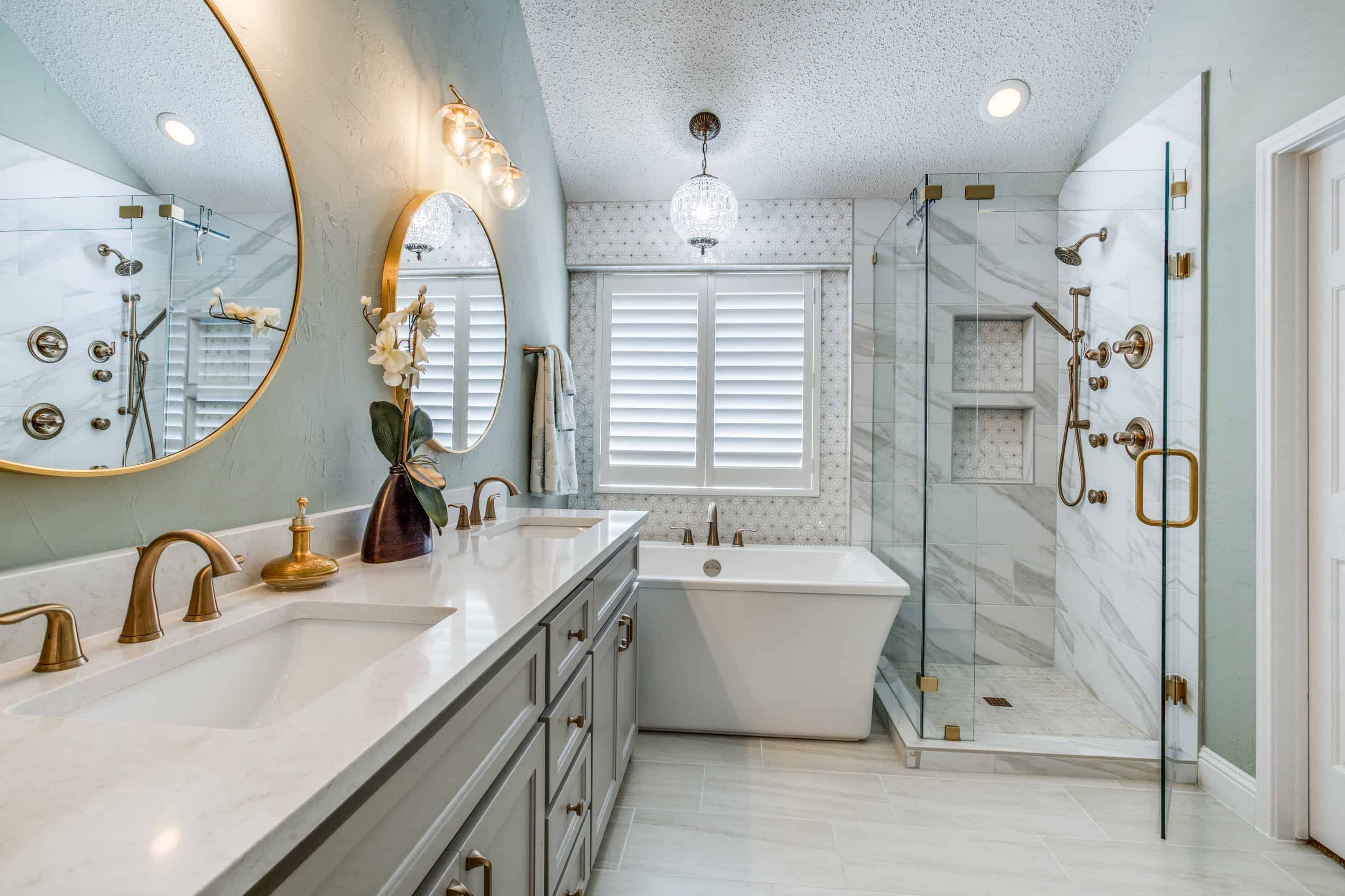 Affordable bathroom remodeling Bel Air MD – Affordable Bathroom Remodeling Bel Air MD with High-Quality Results