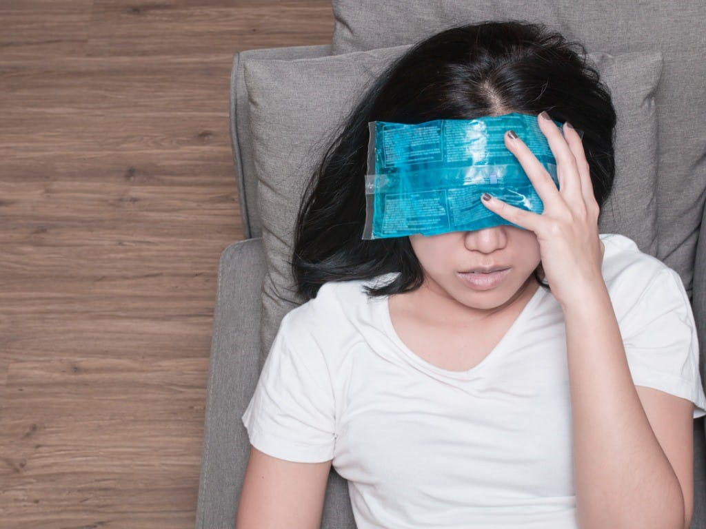 gel ice packs Offering Long-Lasting Temperature Control