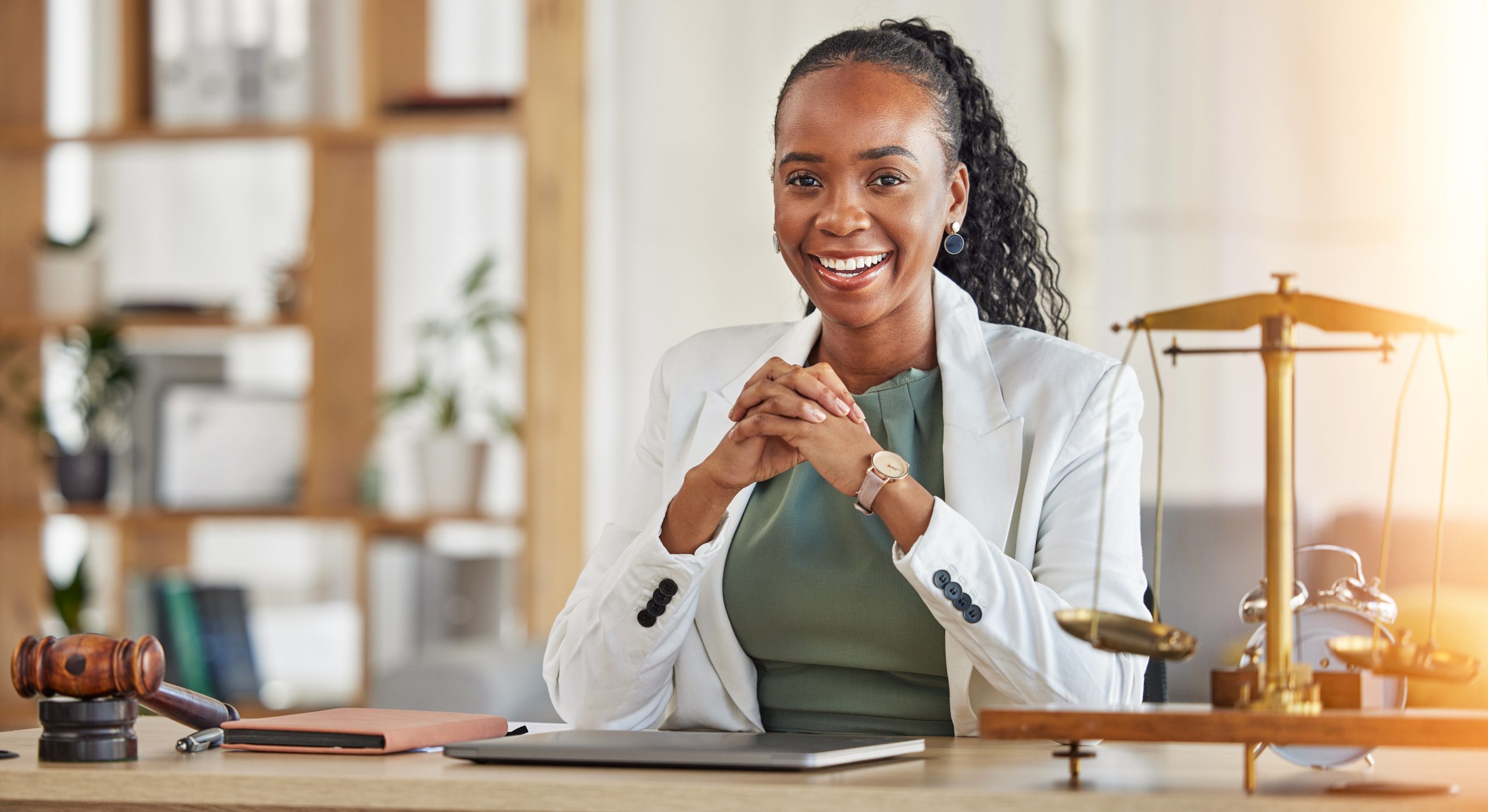 Criminal Defense Attorney in Dearborn Your Advocate Against Harsh Prosecution
