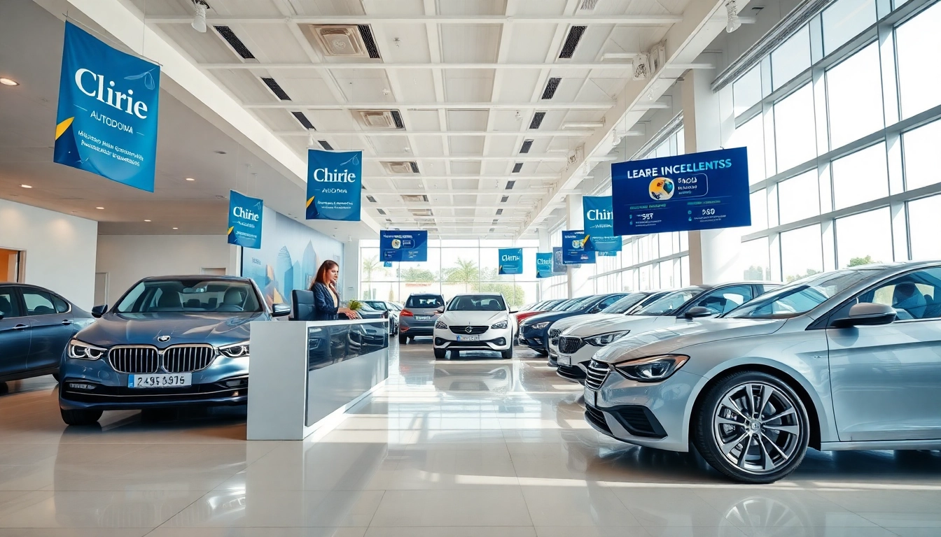 Birou de închirieri Chirie Auto Moldova, servicii prietenoase și mașini moderne