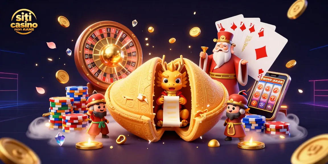 Gioca sui siti casino non AAMS, esplorando ricche opportunità con fortune intriganti.