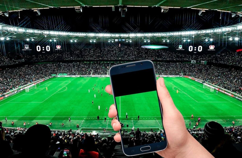 The Current State and Future of Sports Betting in Oklahoma: What You Need to Know