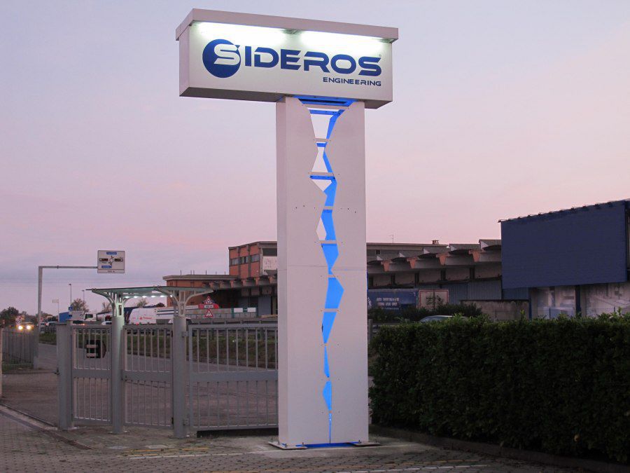 Soluciones de Photocall para Branding y Marketing