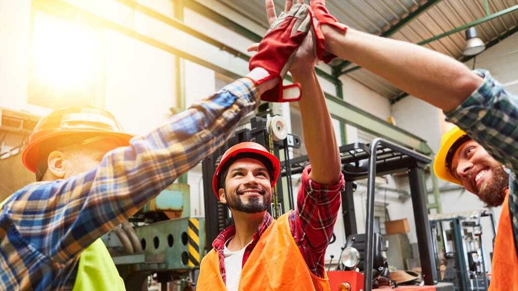 Local Handyman Bellevue You Can Rely On for All Repairs
