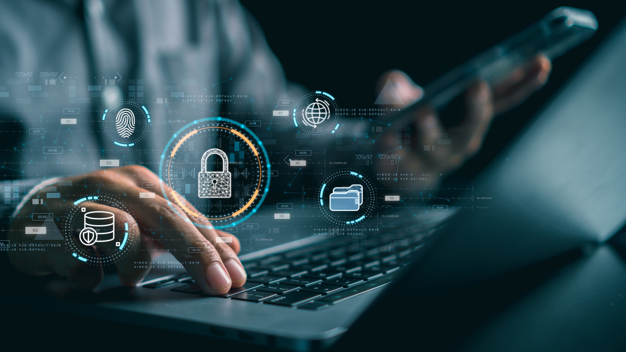How a Trusted Privacy Hardware Store Makes Buying Digital Privacy Gear Easier