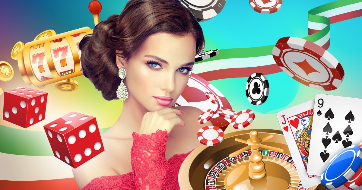 Pilih Sayaptogel: Platform Togel Online Terpercaya untuk Pemain Cerdas