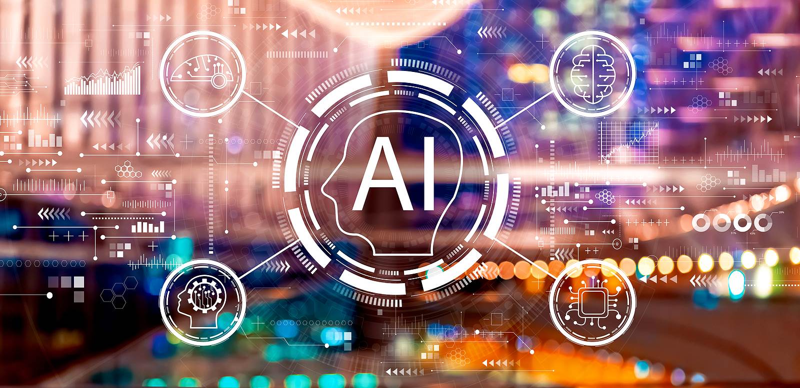 Scalable AI Voice Solutions for Sales and Customer Care