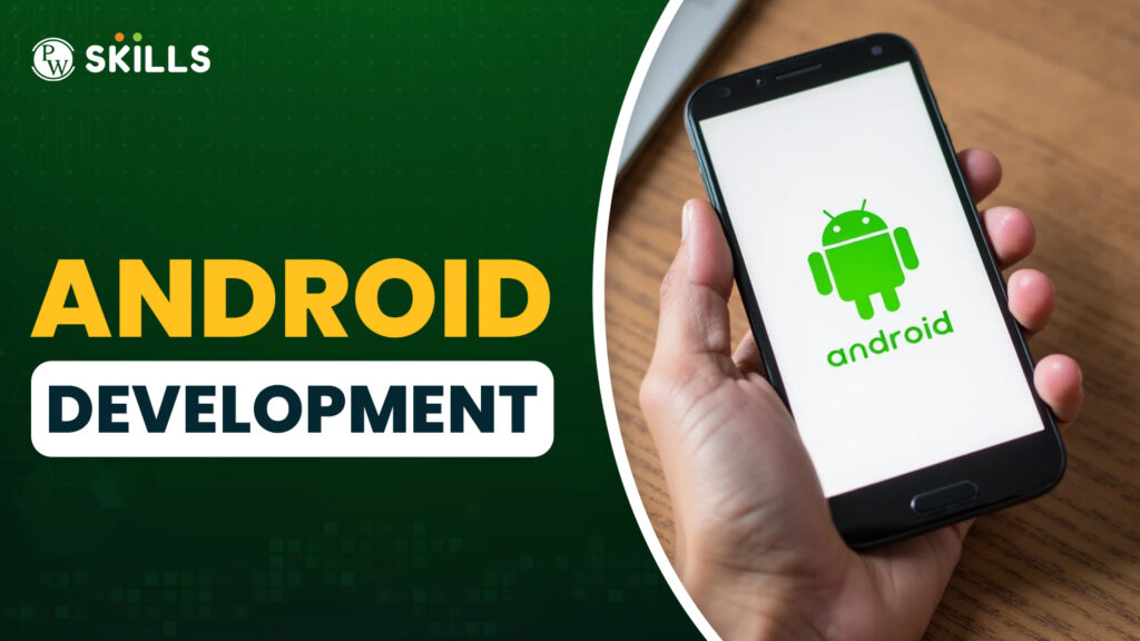 Beginner’s Guide to Android Studio Development