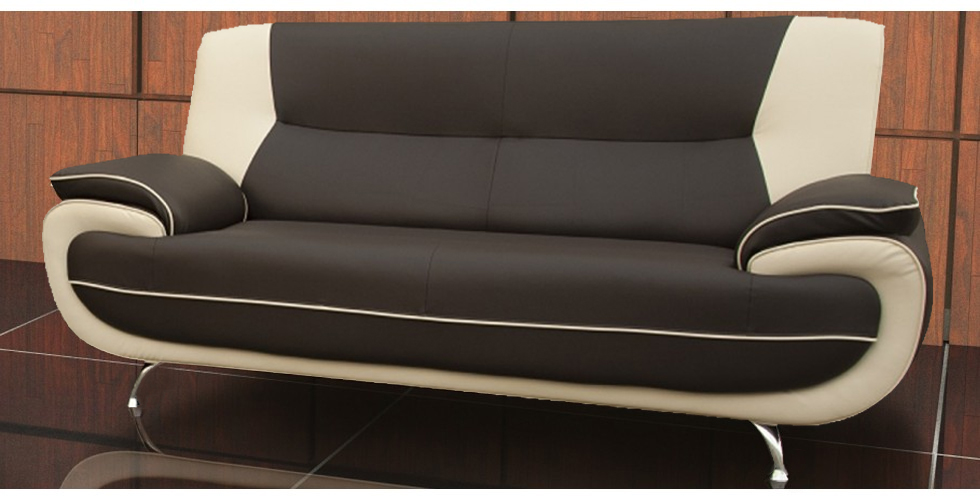 Stylish Seating Solutions Featuring 3 Seater Sofas