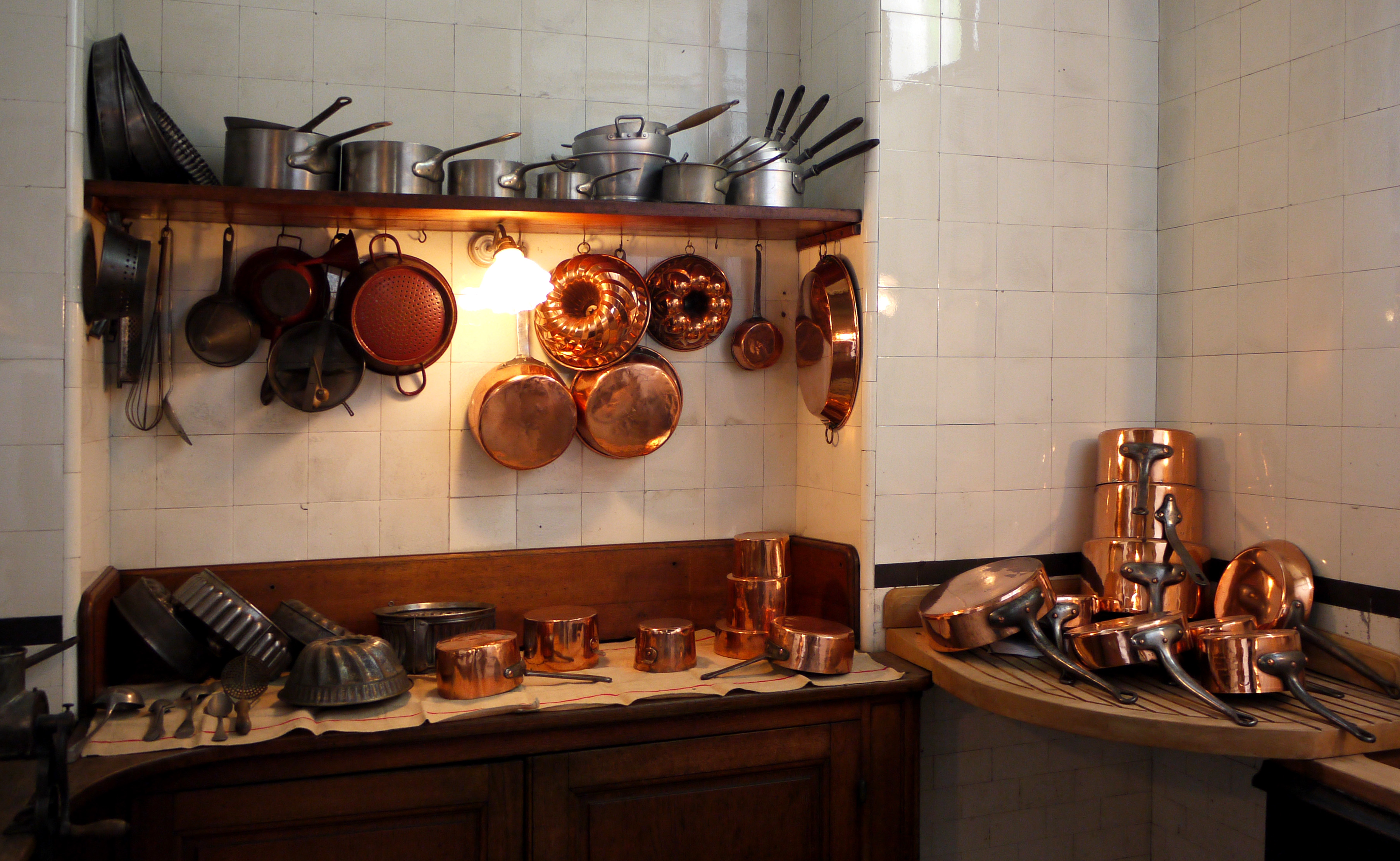 Top Cookware NZ Brands Reviewed by The Homestore