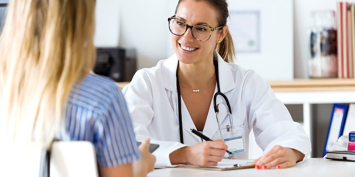 Best psychiatrist dubai – CHMC Dubai German Standard Mental Healthcare