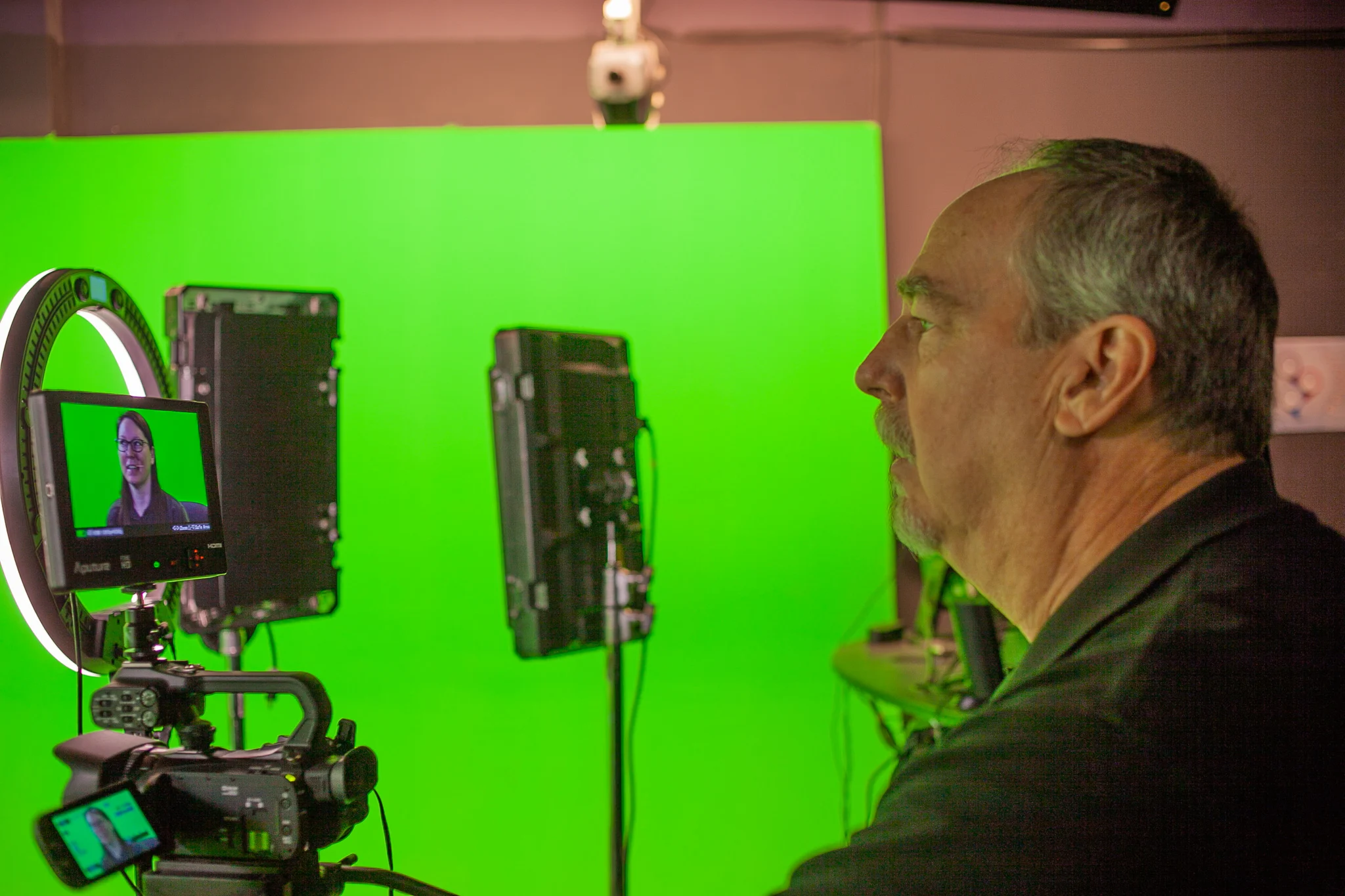 Video Production Calgary: Delivering Emotion-Driven Films That Elevate Your Brand