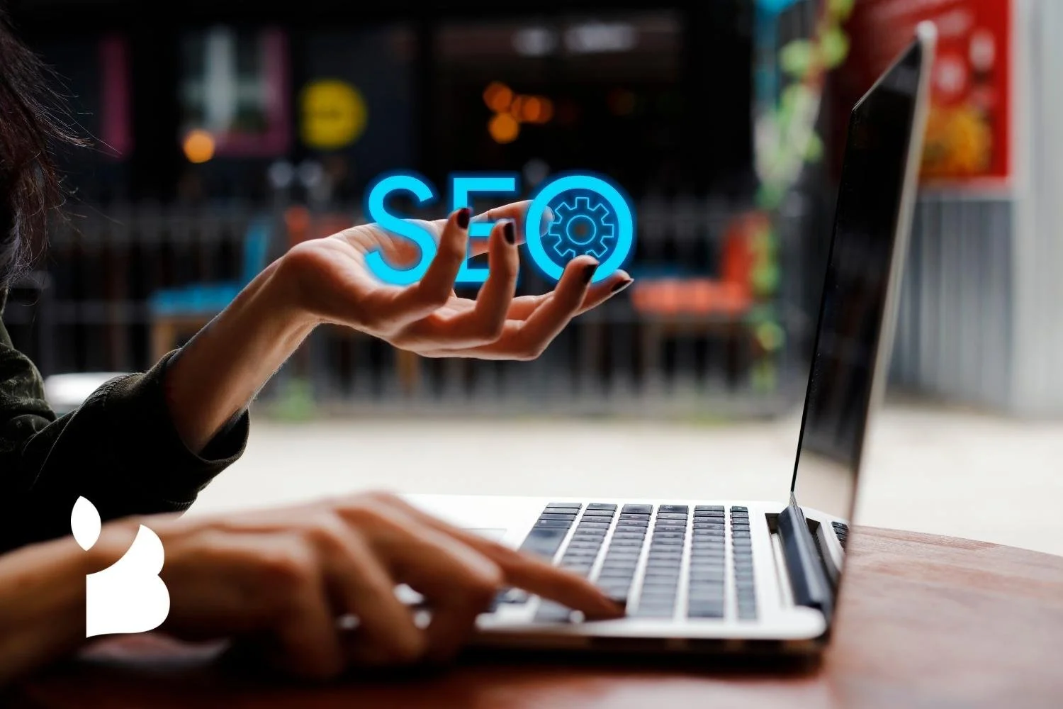 Seo Agency In USA