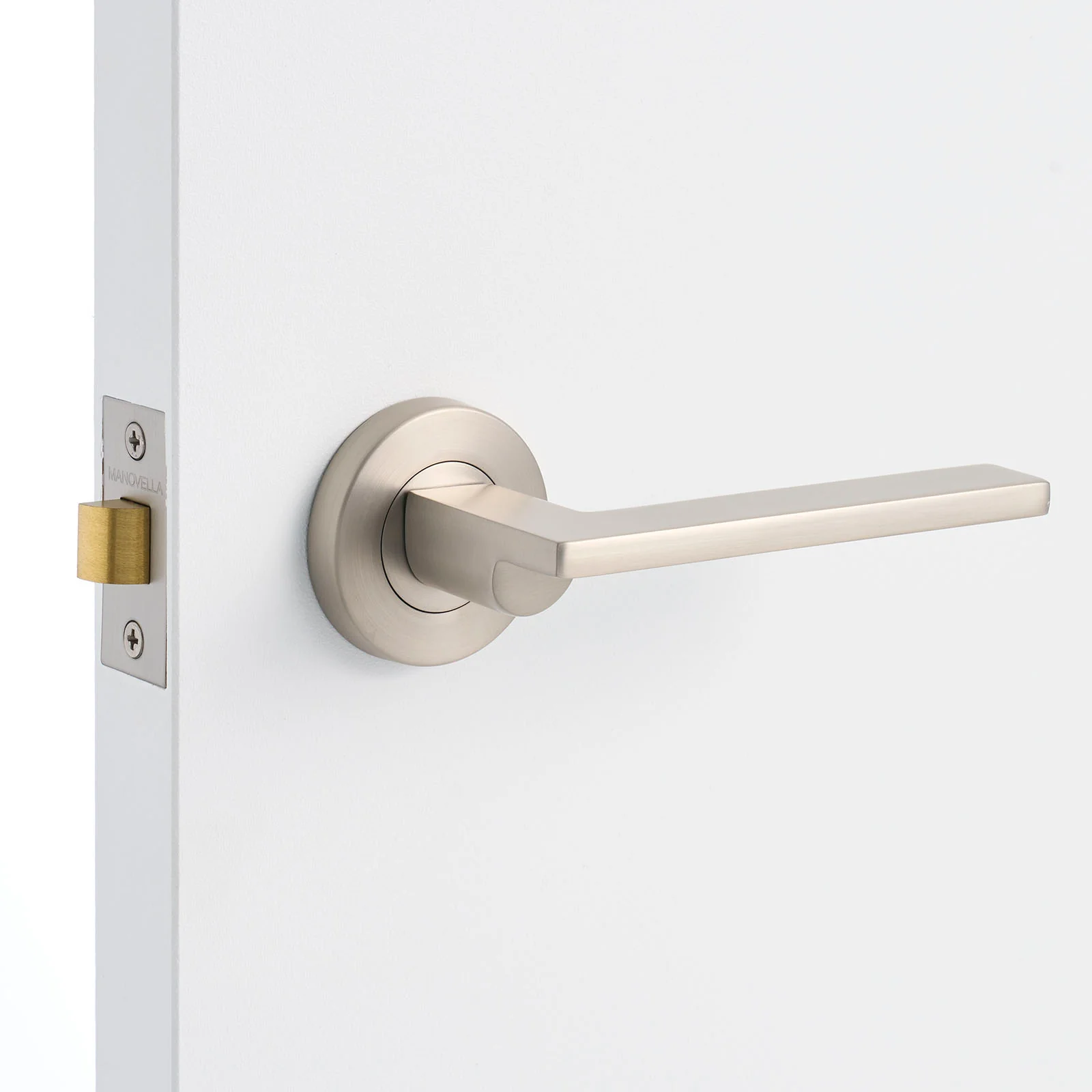 Top 7 E-Commerce Stores for Commercial Door Hardware: Buyer's Ranking