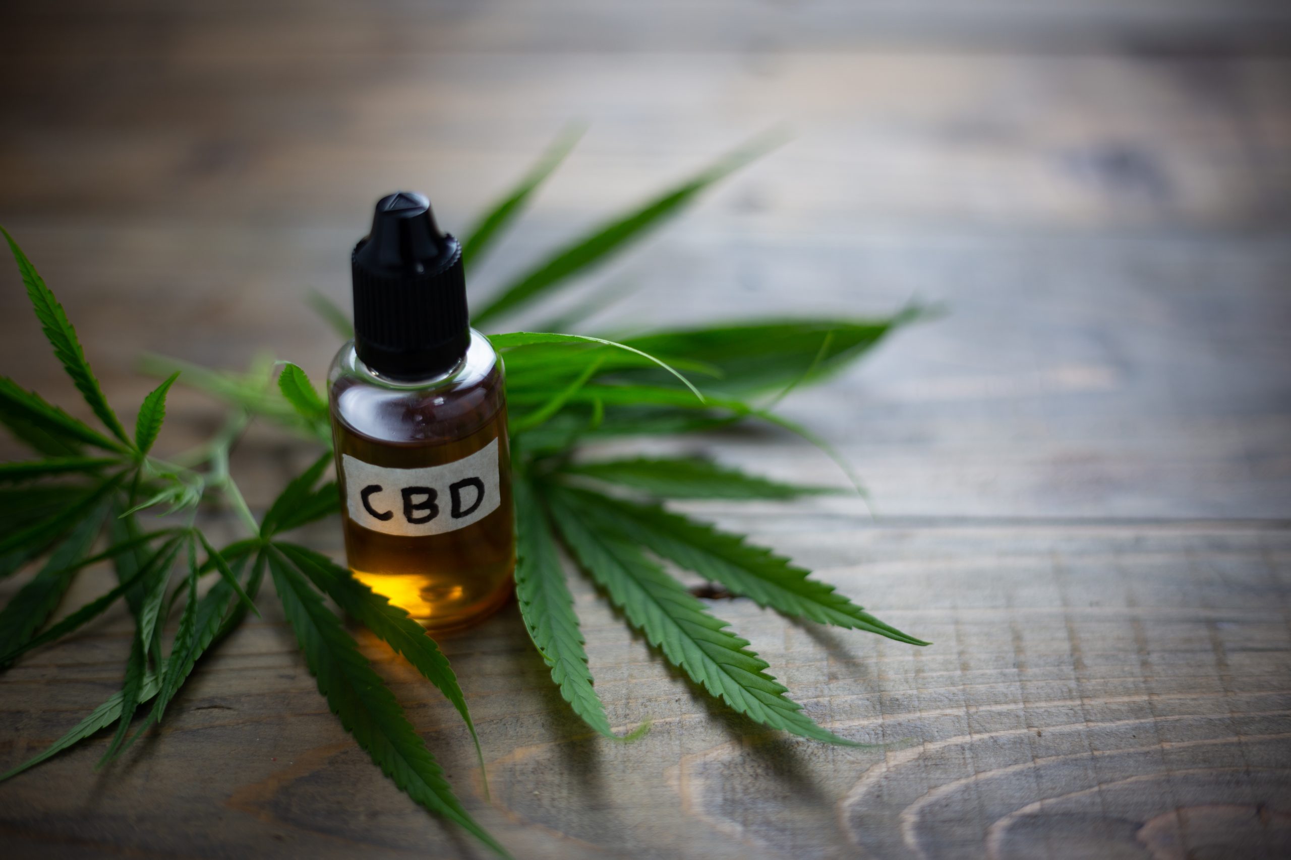 Miami Rave Store: Craft CBD &amp; THC Creations