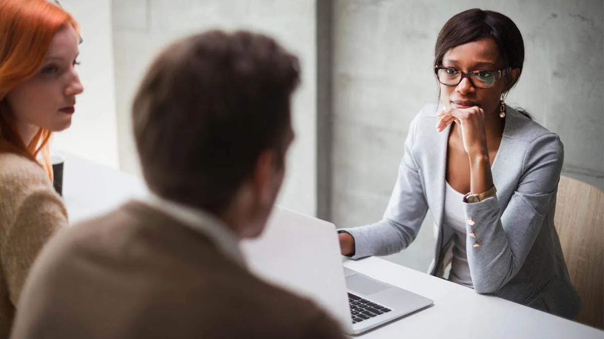 Financial Education and Retirement Success with social security maximization