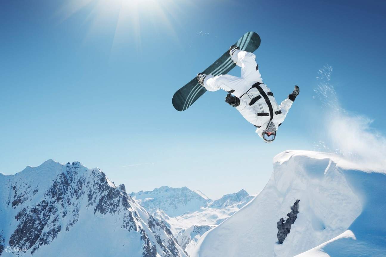 Ski Shop Wayland, MA – Premium Snowboard and Ski Equipment