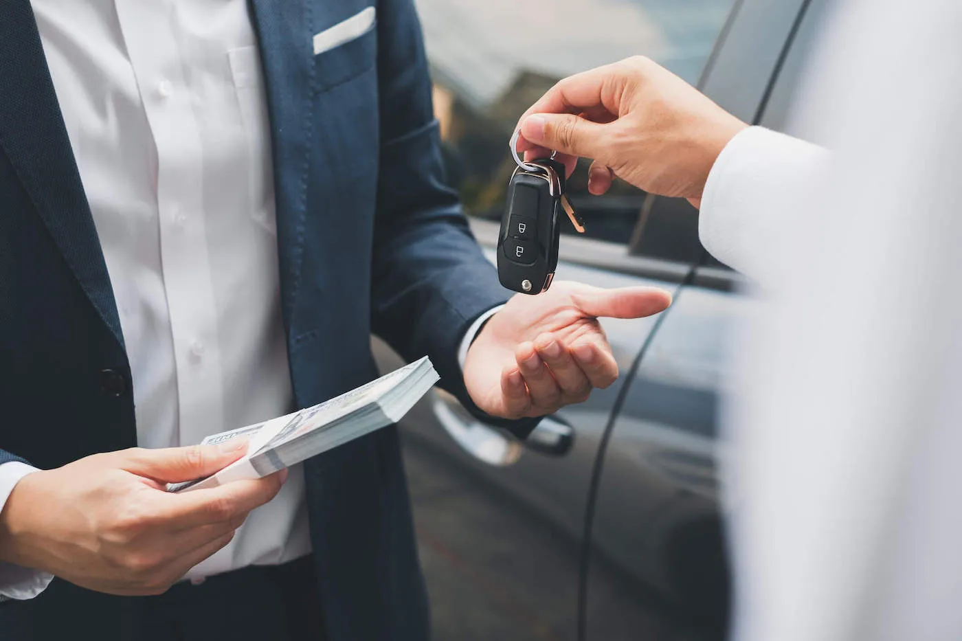The Future of the Extended Warranty Provider Industry with AI Innovation