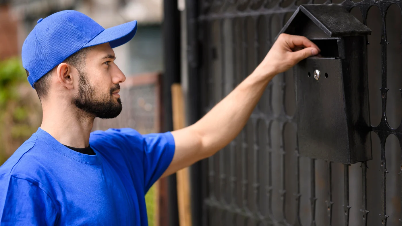 Modern Marketing Support Provided by Atlas Direct Mail