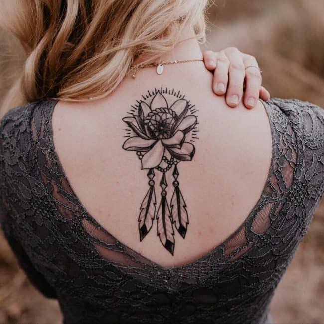 Insights and Inspiration from Tattoostyles24.com on Tattoo Artistry