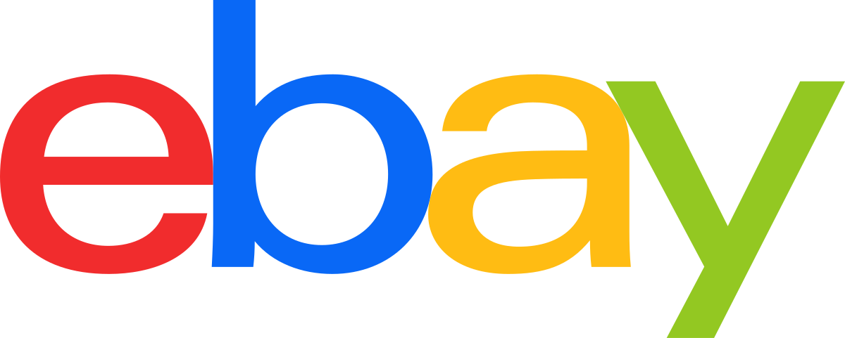 Step-by-Step Guide to buy verified ebay account Safely