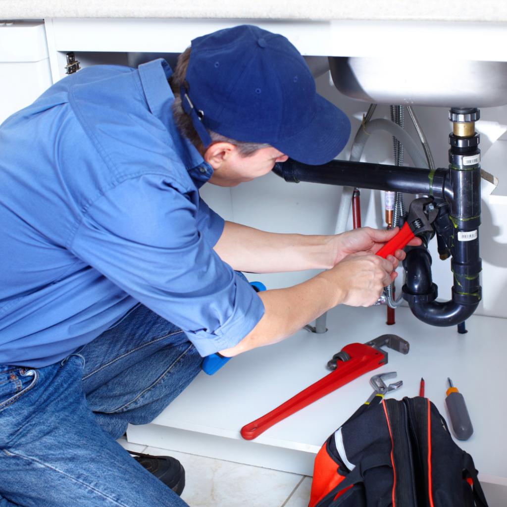 Common Plumbing Issues Fixed by an Expert Plumber Chapel Hill
