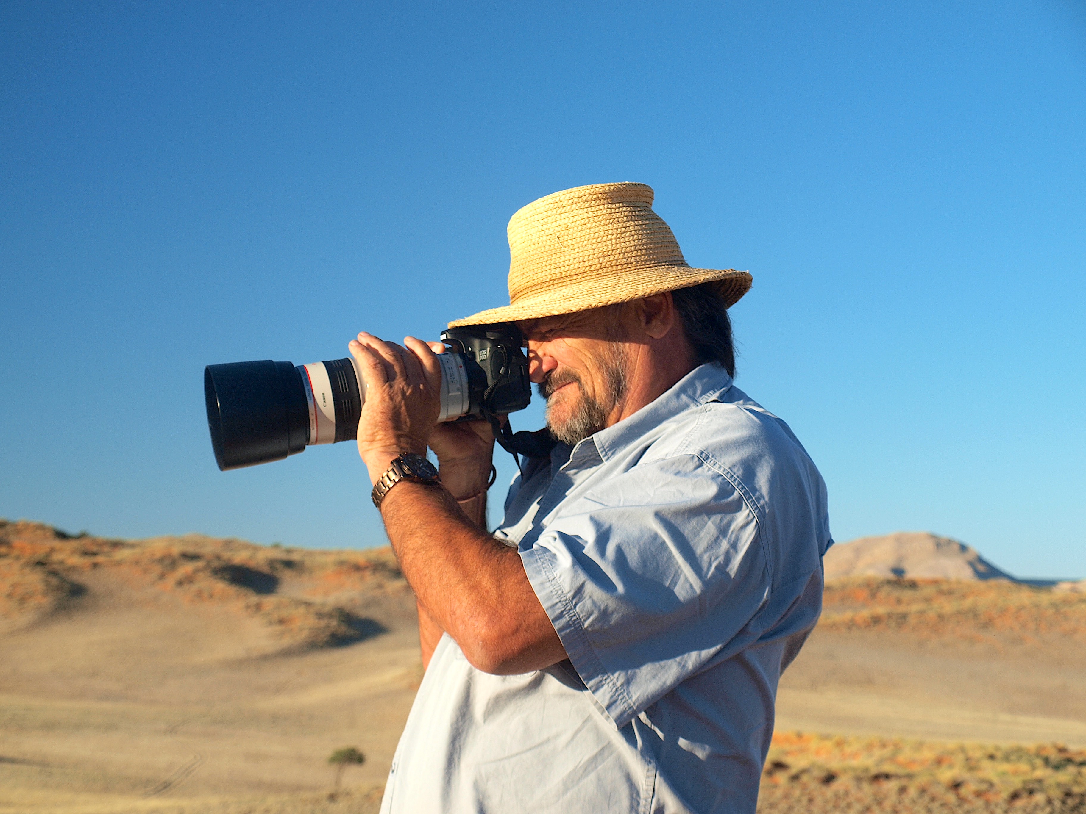 Big Island Hawaii Photographer Specializing in Lifestyle Sessions