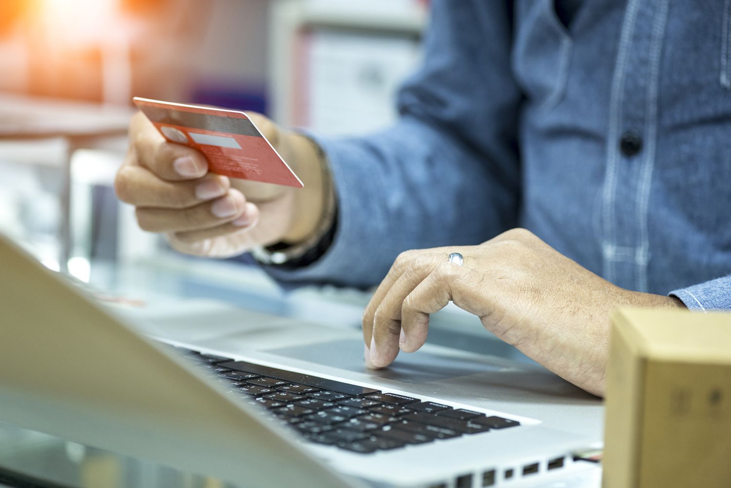 Engaging Shopping Experiences at intercityshops.com: Your Guide to Great Finds