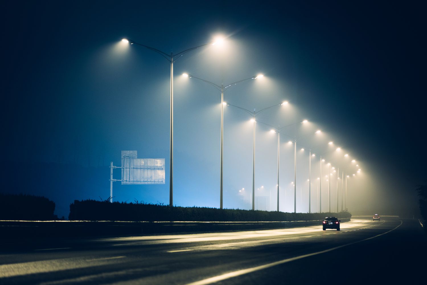 Brightet – Thoughtful Lighting for Warm and Welcoming Homes