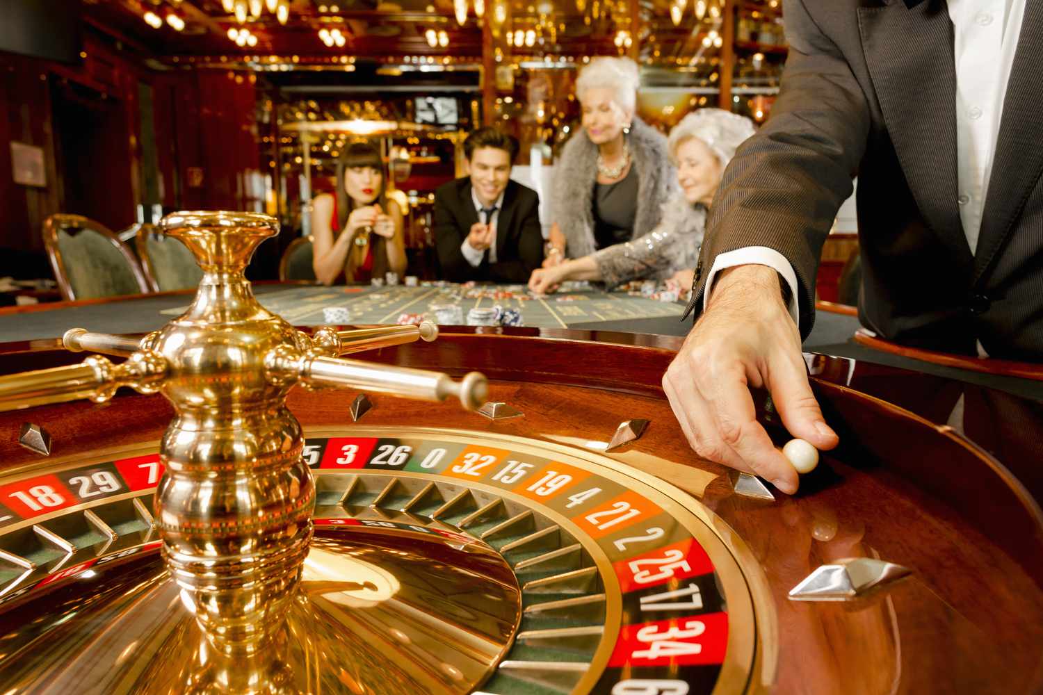 QQ 779 Slot: Nikmati Slot Online dengan Banyak Kesempatan Menang!