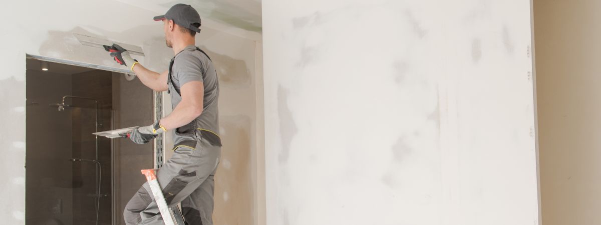 Best House Painters Minneapolis for Residential Painting