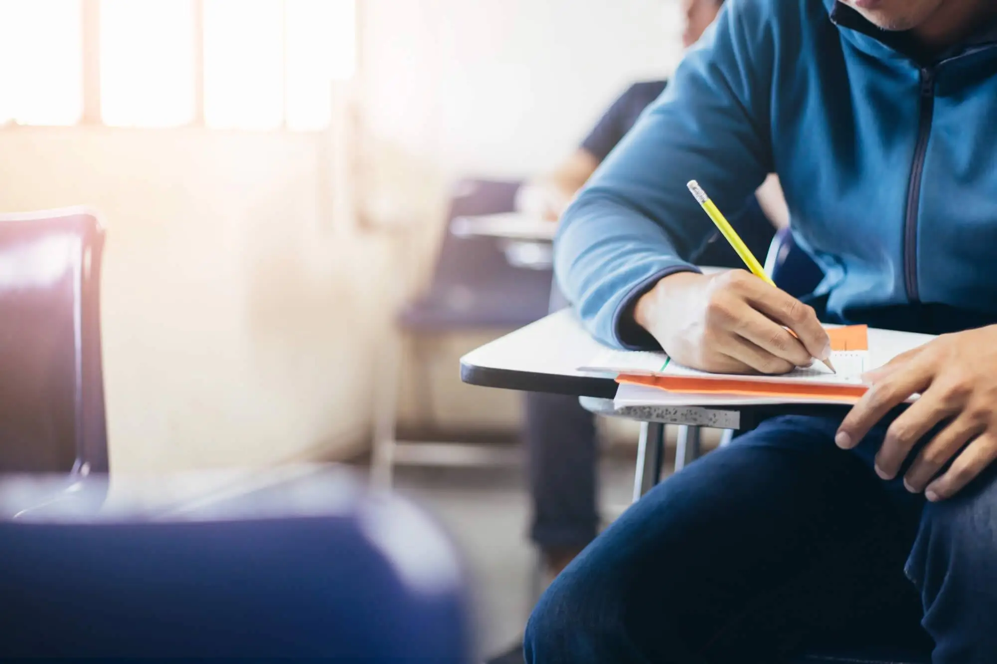 Smart Exam Help for Stress-Free Certification Success