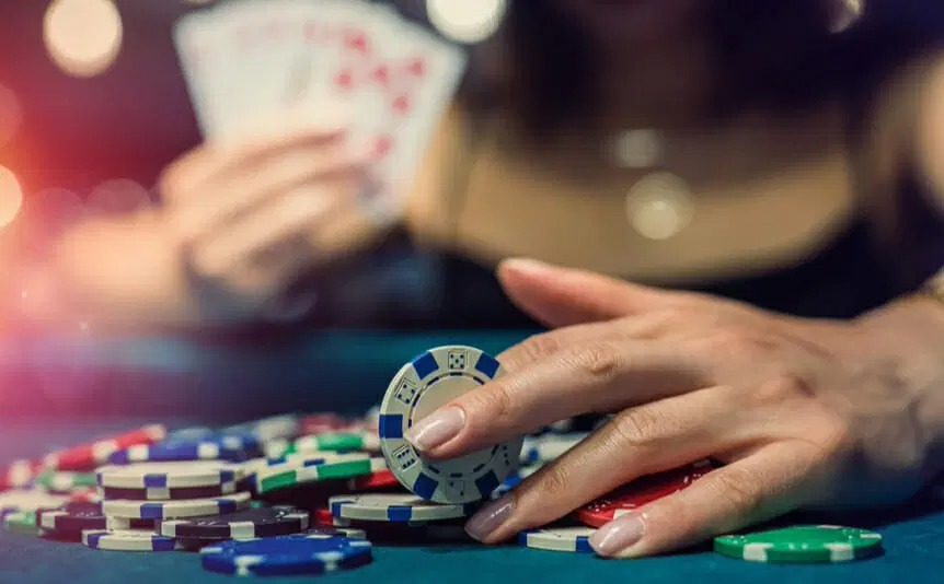 Cara Bermain Slot Bertema Unik yang Hanya Ada di Bongeslot