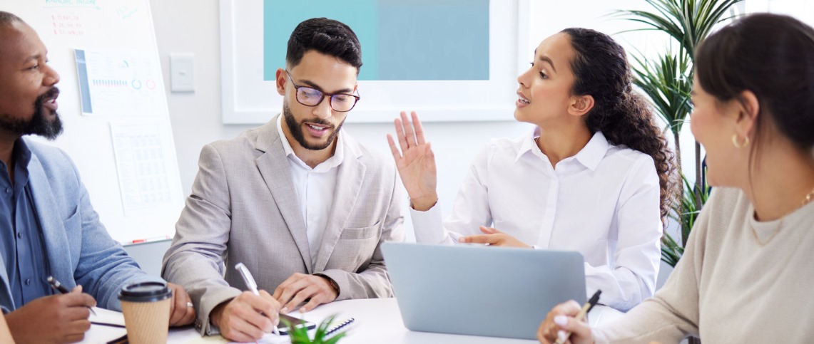 Reach More Applicants with a Free Job Post on HiresQuick