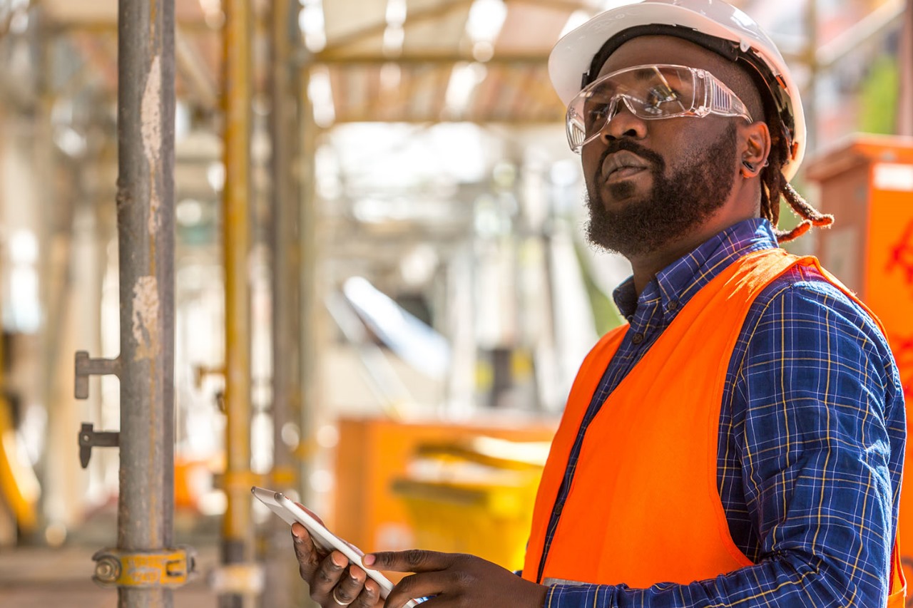 Construction Apprenticeship Opportunities for Beginners