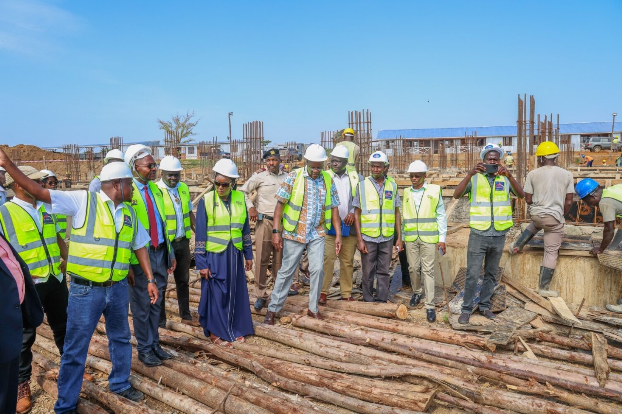 Affordable Construction Safety Training for ABC South Texas Members