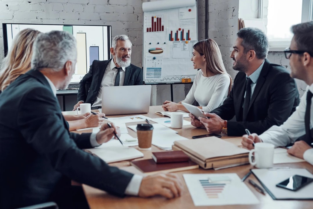 Why a Fiduciary Financial Advisor Hampton VA Puts Your Interests First
