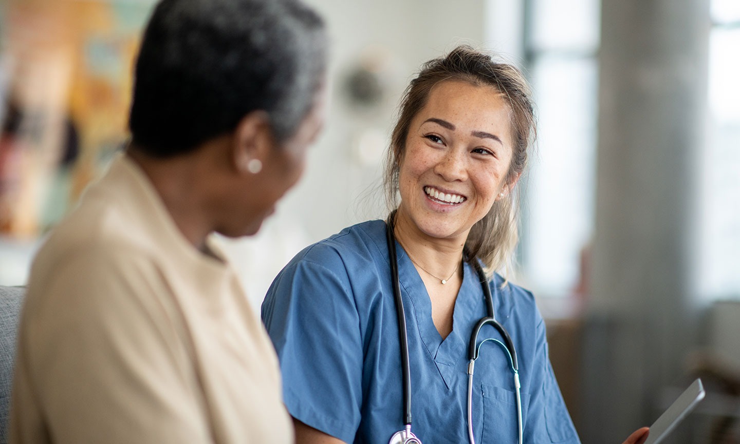 Erfolgreiche Personalvermittlung Ärzte: Tipps für Klinikleiter