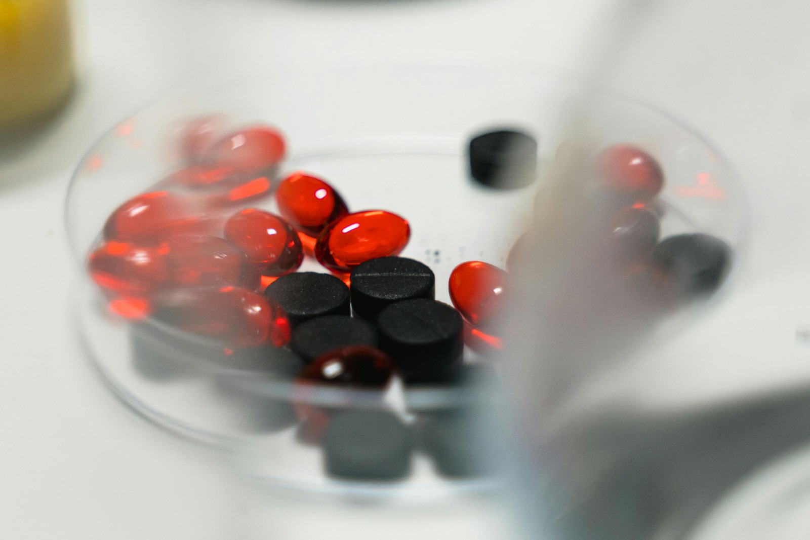 Choose High-Quality Kosher Vitamins for Your Family