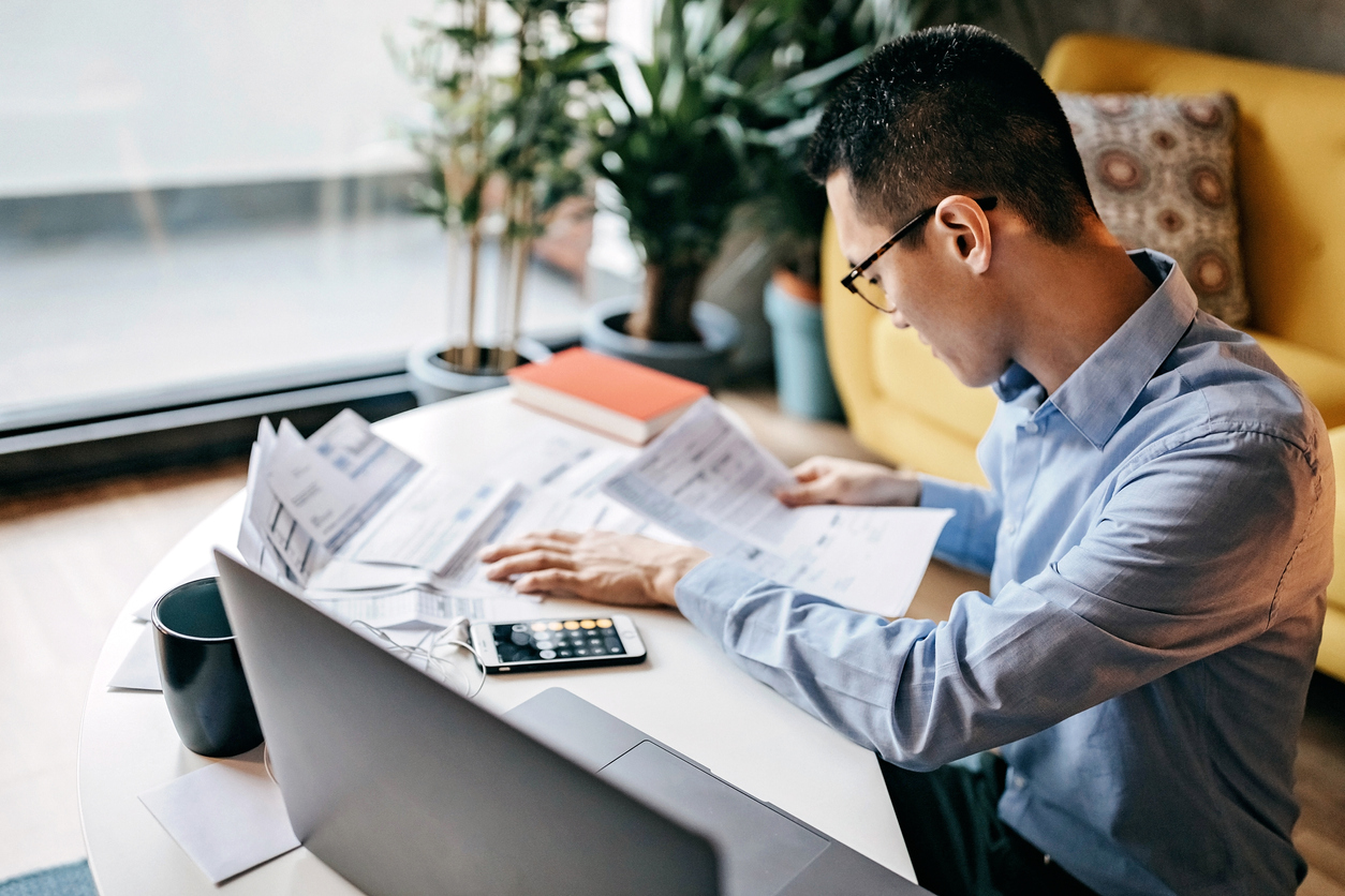 P2p lending : opportunités et risques pour les investisseurs en 2024