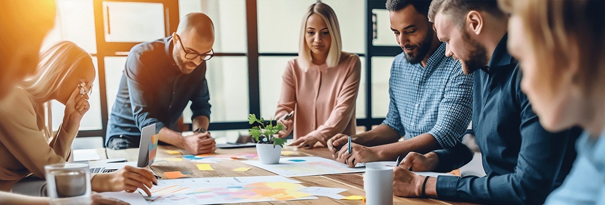 How Business Telephone Plans Can Save Your Company Money