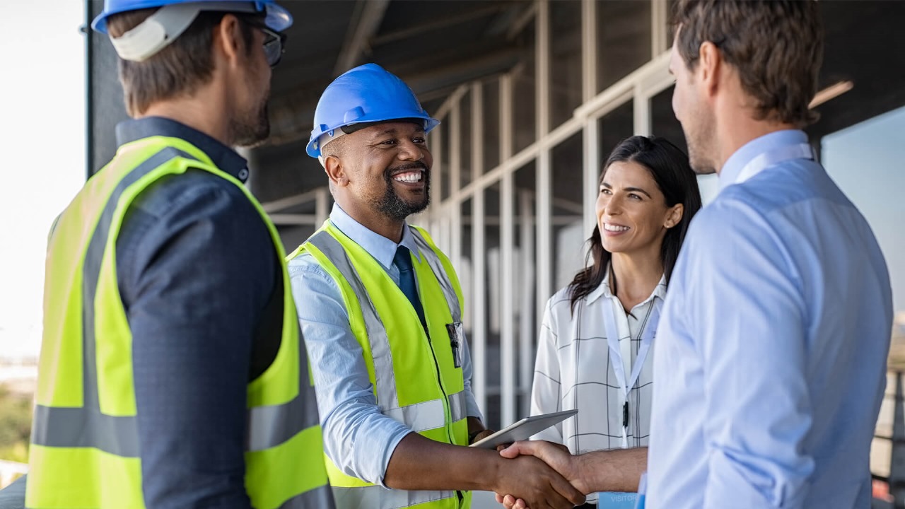 Your Path to a Skilled Trade Career Starts at a Trade School Tennessee