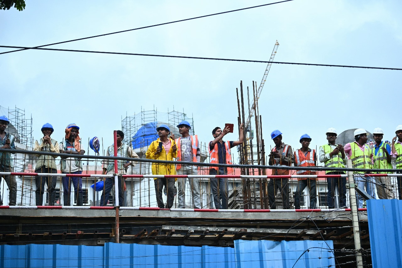Best Trade Schools Oahu: Start Your Career in Construction Today