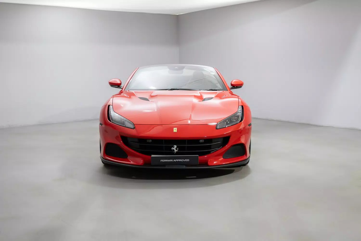 Ferrari Dealers Sandton | Ferrari Scuderia South Africa