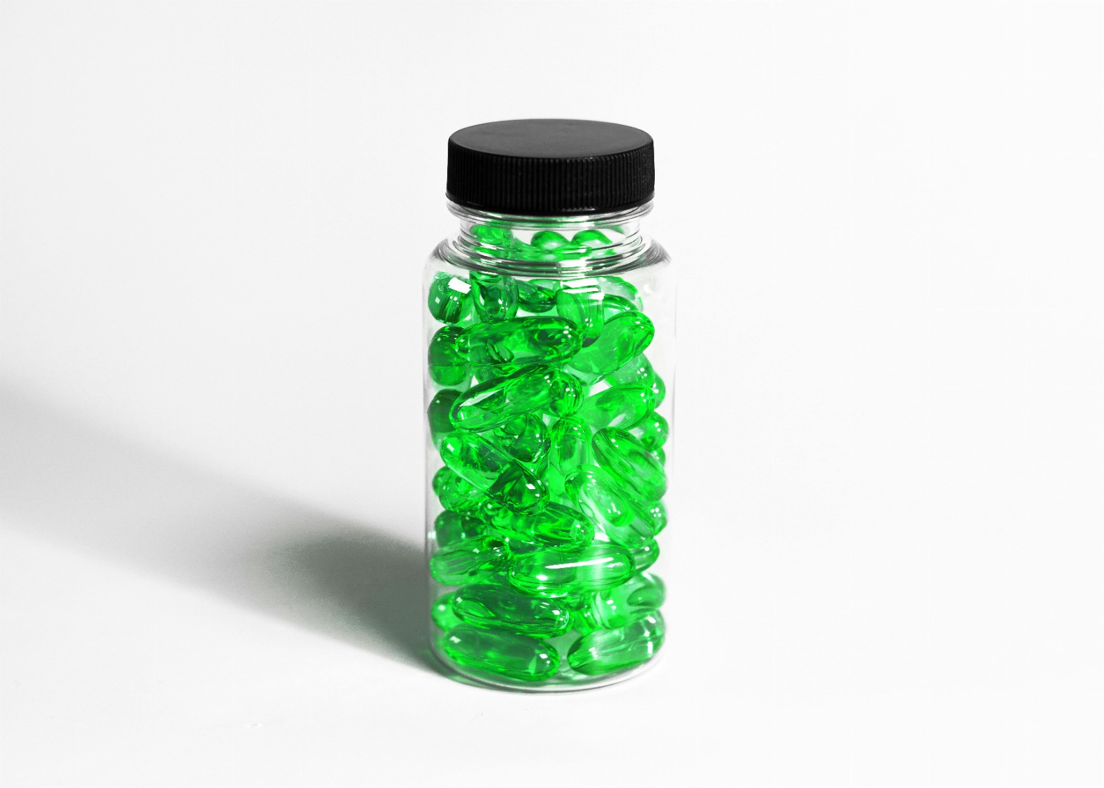 Choose High-Quality Kosher Vitamins for Better Health and Energy