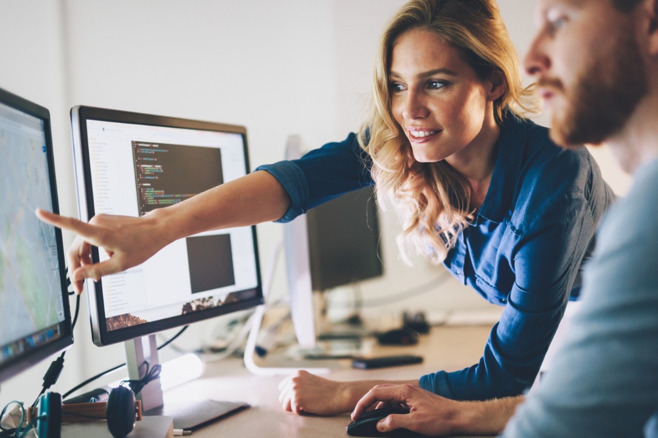 Minnesota Insurance Solutions Tailored to Your Unique Needs