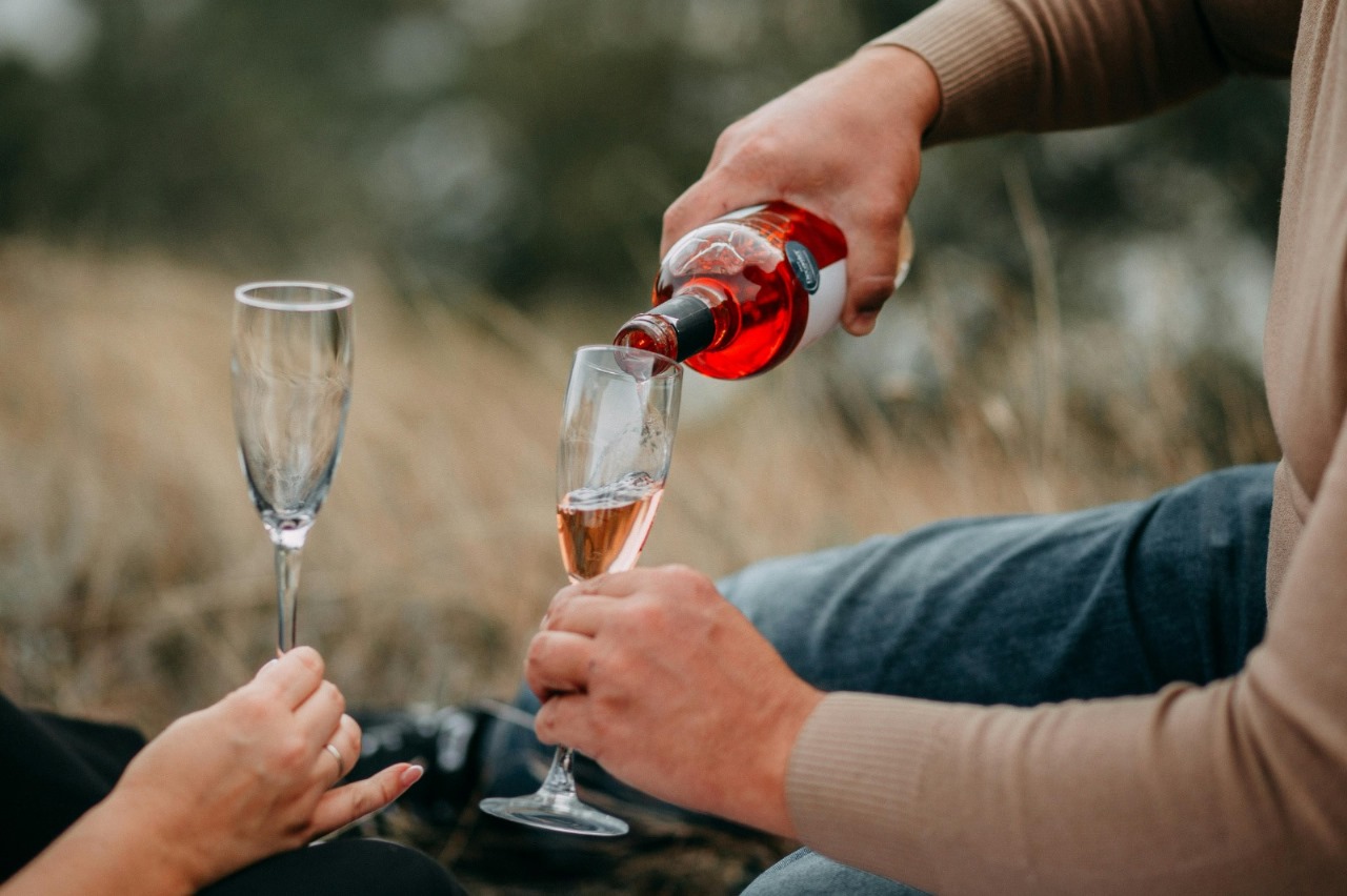 The Ultimate Traveler’s Guide to Clarksburg CA