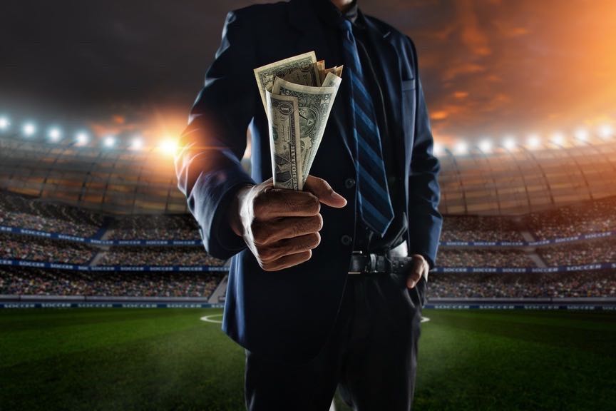 Understanding the Dynamics of Sports Betting in Georgia: Current Status and Future Prospects