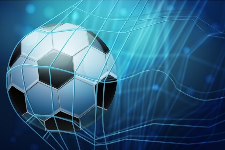 A Comprehensive Guide to Sports Betting in Nova Scotia: What You Need to Know