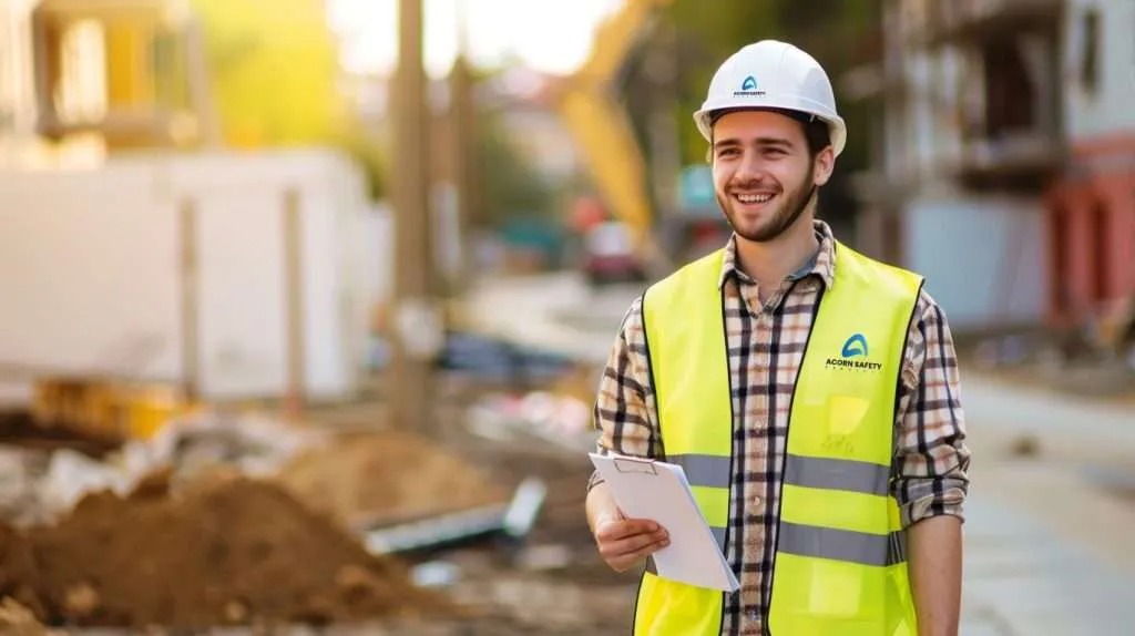 Construction Advocacy Efforts of ABC Ohio Valley – Protecting Contractor Interests